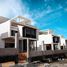 4 Bedroom Villa for sale at Fifth Square, North Investors Area