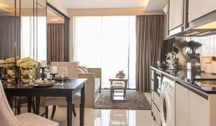 Choeng Thale, ဖူးခက် Mida Grande Resort Condominiums တွင် 1 အိပ်ခန်း တိုက်ခန်း ရောင်းရန်အတွက်