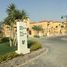 5 Bedroom Apartment for sale at Royal Meadows, Sheikh Zayed Compounds