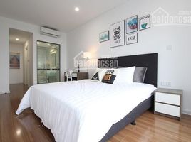2 Bedroom Apartment for rent at My Dình Pearl, Me Tri