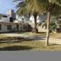 2 Bedroom House for sale in Salinas, Santa Elena, Salinas, Salinas