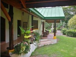 5 Bedroom House for sale in Golfito, Puntarenas, Golfito