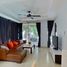 2 Schlafzimmer Wohnung zu verkaufen im Diamond Suites Resort Condominium, Nong Prue, Pattaya