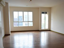 Studio Condo for rent at PG 2 Rama IX, Huai Khwang