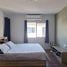 3 Schlafzimmer Haus zu vermieten in Rop Wiang, Chiang Rai, Rop Wiang, Mueang Chiang Rai