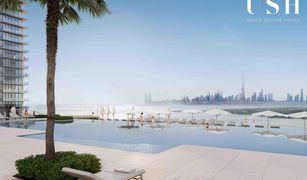 2 Bedrooms Apartment for sale in , Dubai Address Harbour Point