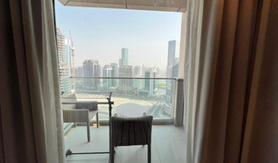 1 Bedroom Apartment for sale in , Dubai Vida Residence Downtown