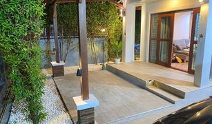 3 chambres Maison a vendre à Kathu, Phuket The Plant Kathu-Patong