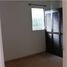 2 Schlafzimmer Appartement zu verkaufen im PARQUE LEFEVRE 1-A, Parque Lefevre, Panama City, Panama