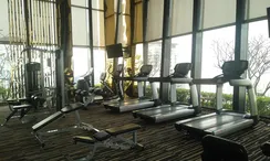 Fotos 3 of the Fitnessstudio at The Address Sukhumvit 28