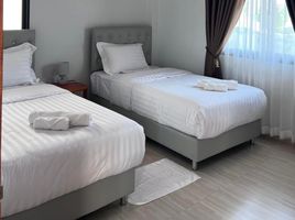 2 Bedroom House for rent in Cha Am Beach, Cha-Am, Cha-Am