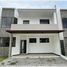 3 Bedroom House for sale in La Union, Cartago, La Union