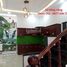 5 Schlafzimmer Villa zu verkaufen in Binh Tan, Ho Chi Minh City, Binh Hung Hoa B, Binh Tan