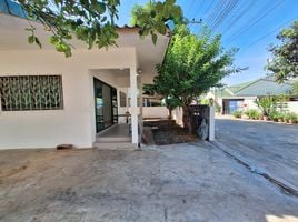 2 Bedroom House for rent in Hua Hin Prachuap Khiri Khan, Hua Hin City, Hua Hin, Prachuap Khiri Khan, Thailand