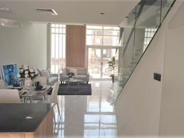 1 Bedroom Townhouse for sale at Rukan, Rukan