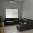 2 Bedroom House for rent in Mueang Krabi Krabi, Ao Nang