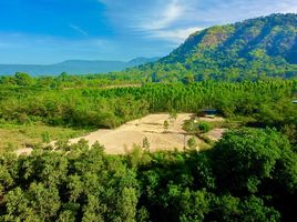  Land for sale in Thailand, Noen Hom, Mueang Prachin Buri, Prachin Buri, Thailand
