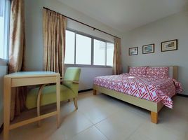 3 Schlafzimmer Haus zu verkaufen im Phuket Grandville Village, Si Sunthon, Thalang, Phuket