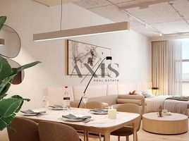 1 Bedroom Condo for sale at MAG 330, Al Barari Villas, Al Barari