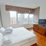 2 Bedroom Condo for rent at Siri Residence , Khlong Tan