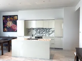 2 спален Кондо на продажу в Four Seasons Private Residences, Thung Wat Don
