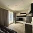 1 Bedroom Condo for rent at Baan Klangkrung, Phaya Thai, Phaya Thai