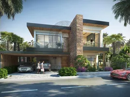 6 बेडरूम विला for sale at Portofino, Golf Vita