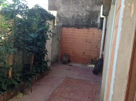 3 Bedroom Villa for sale in Argentina, San Fernando, Chaco, Argentina