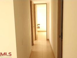 3 Bedroom Apartment for sale at AVENUE 39 # 77 SUR - 84, Sabaneta