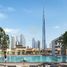 3 Schlafzimmer Appartement zu verkaufen im Burj Royale, Burj Khalifa Area, Downtown Dubai, Dubai