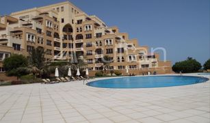 3 Schlafzimmern Appartement zu verkaufen in Bab Al Bahar, Ras Al-Khaimah Yakout