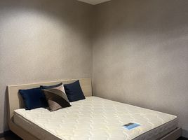 2 Schlafzimmer Wohnung zu vermieten im The Muse Sukhumvit 64/2, Bang Chak