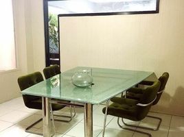 5 Bedroom House for sale in Ramkhamhaeng Hospital, Hua Mak, Hua Mak