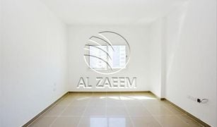 1 Bedroom Apartment for sale in Al Reef Downtown, Abu Dhabi Tower 4