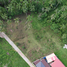  Land for sale in Bo Phut, Koh Samui, Bo Phut