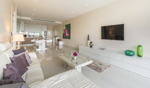 2 Bedrooms Condo for sale in Choeng Thale, Phuket Sansuri