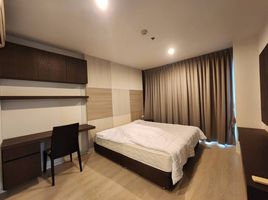 2 Schlafzimmer Wohnung zu vermieten im Rhythm Sathorn - Narathiwas, Thung Mahamek, Sathon