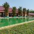 3 Bedroom Villa for sale at Huai Prabang Muangthong, Bo Win, Si Racha