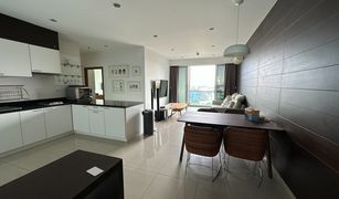 2 Bedrooms Condo for sale in Chong Nonsi, Bangkok The Star Estate at Narathiwas