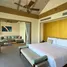 3 Bedroom Villa for rent at Fusion Resort & Villas Da Nang, Hoa Hai, Ngu Hanh Son, Da Nang