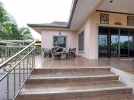 9 Bedroom Villa for sale in Thap Tai, Hua Hin, Thap Tai