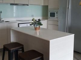 2 Bedroom Apartment for rent at H Sukhumvit 43, Khlong Tan Nuea