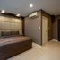 Studio Apartment for sale at New Nordic Marcus 3, Nong Prue