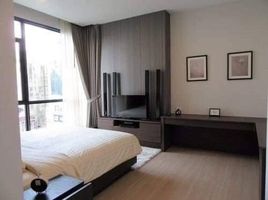 4 Schlafzimmer Appartement zu vermieten im The Capital Ekamai - Thonglor, Bang Kapi
