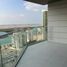 2 Bedroom Apartment for sale at Parkside Residence, Shams Abu Dhabi, Al Reem Island