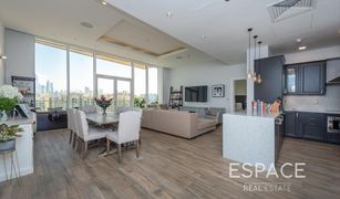 2 Habitaciones Apartamento en venta en , Dubái Tanzanite