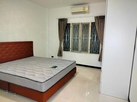 2 Schlafzimmer Haus zu verkaufen im Land and Houses Park, Chalong, Phuket Town