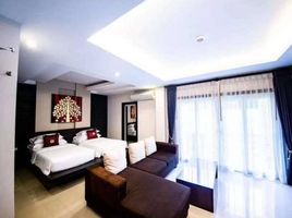 30 Bedroom Hotel for sale in Phuket, Ratsada, Phuket Town, Phuket