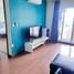 2 Bedroom Penthouse for rent at Diamond Sukhumvit, Phra Khanong, Khlong Toei