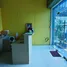ขายร้านขายของ ใน บางบอน กรุงเทพมหานคร, บางบอน, บางบอน, กรุงเทพมหานคร